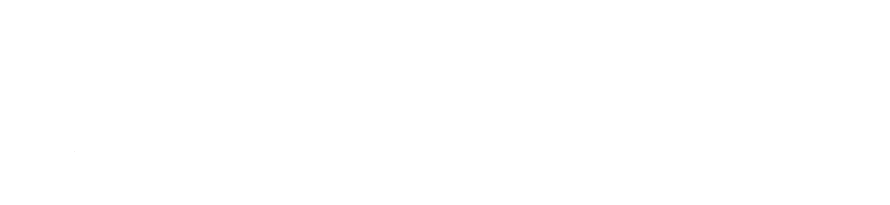 bat365官方网站